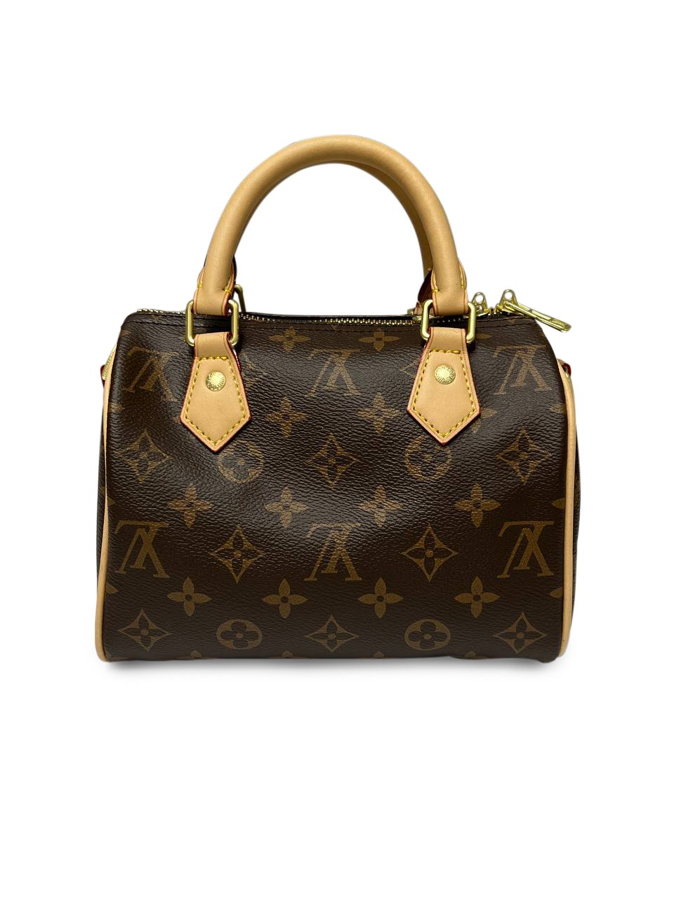 Сумка Louis Vuitton